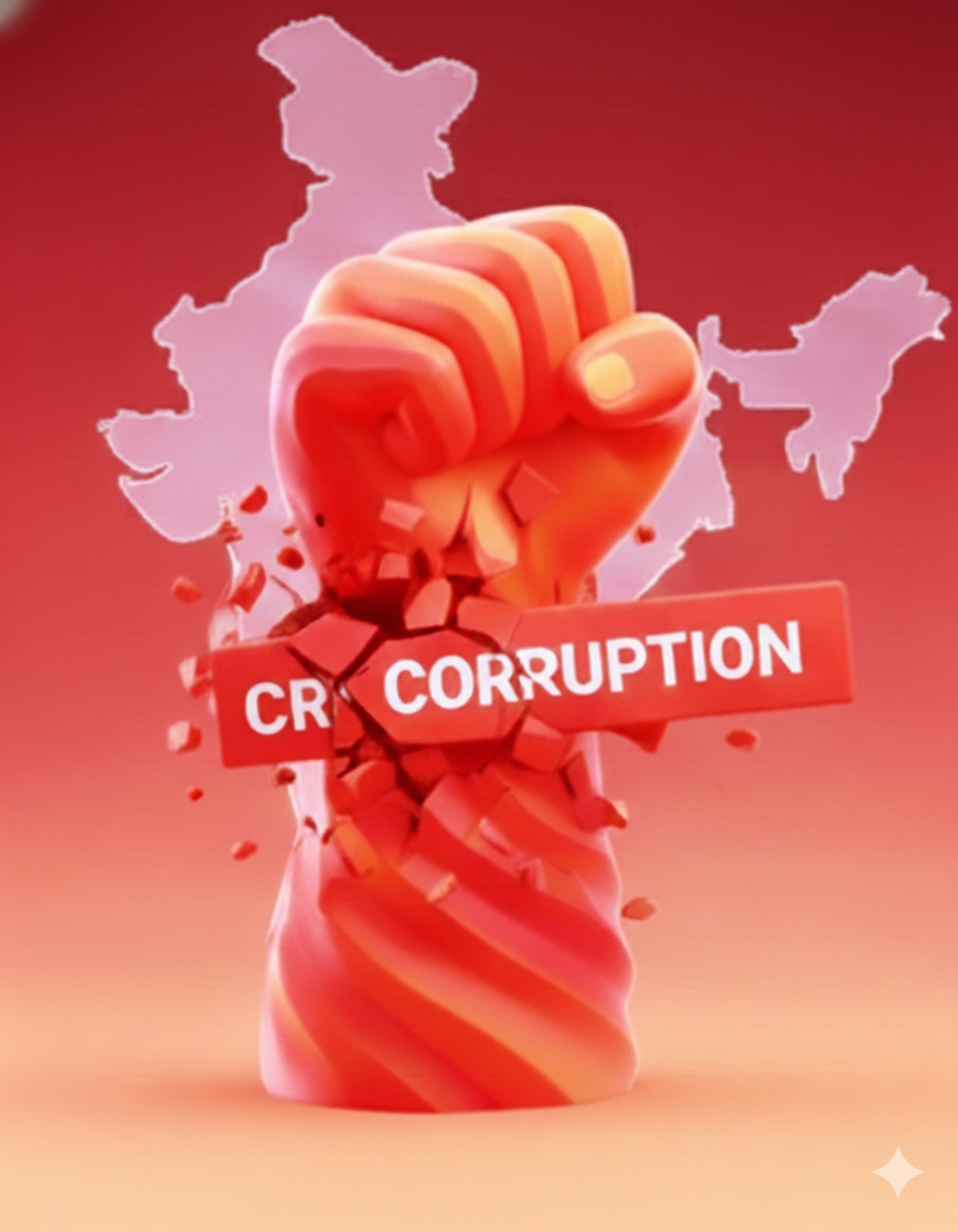 gemini generated image r2h4znr2h4znr2h4