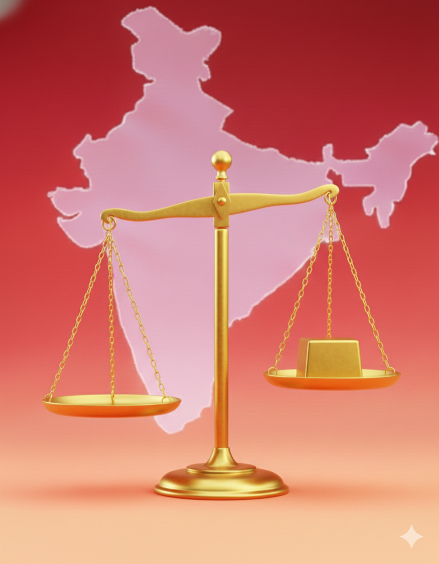 gemini generated image tstrbgtstrbgtstr