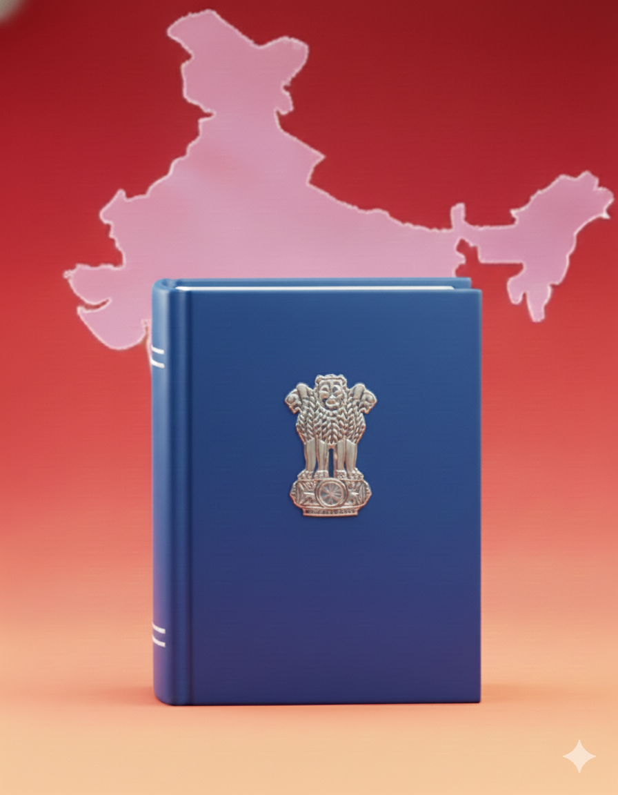 gemini generated image we4nt1we4nt1we4n